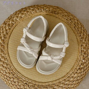 300~OFFN[| T_ T_  XgbvT_  ₷ ɂȂ xNT_  AvRbg T_ X|T T_ Xj[J[ T}[T