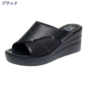 1000~OFFN[| T_ u[cT_ bV T_ fB[X  7cm EFbW\[ C V[gu[c  ău[c T}[u[c q[ u[cT_ I[vgD 