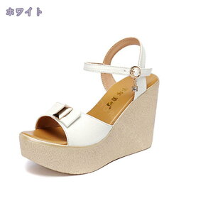 777~OFFN[| EGbWT_ T_ EFbW\[ nCq[  fB[X S[h    LL ₷ 傫TCY  b L ANXgbv EG