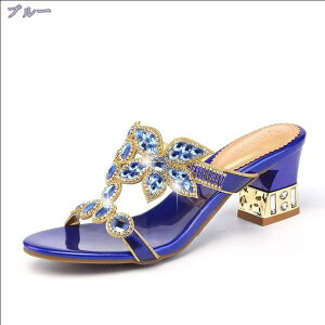 ~[T_ ₷ fB[X nCq[ LL rW[tT_ 傫TCY R[q[ T_ 3F fB[X r ^ČCJWA 킢 o 