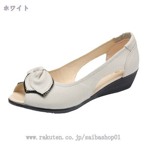 1000~OFFN[| T_ fB[X EFbW ItBX ₷ 傫ȃTCY q[  { [q[ y  IV K i[XV[Y ɂȂ ʋC 芴 Ȃ 