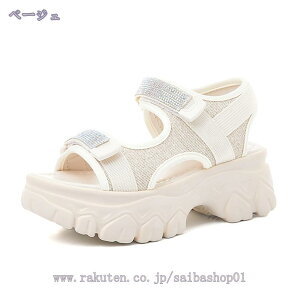 777~OFFN[| X|[cT_  fB[X T_ RtH[gT_ Xj[J[ y  r[`T_ ubN C xN r[T X|[c ₷ AEghA L