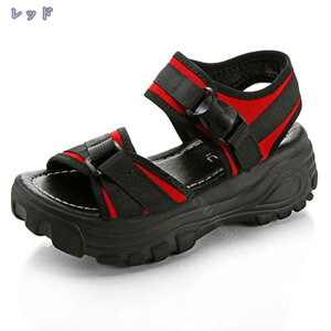 777~OFFN[| X|[cT_ T_ fB[X X|T  }WbNe[v ubN xN X|[c񂾂 r[`T_ ₷ AEghA   LL 