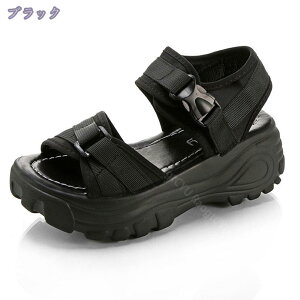 300~OFFN[| X|[cT_ T_ fB[X X|T  }WbNe[v ubN xN X|[c񂾂 r[`T_ ₷ AEghA   LL 