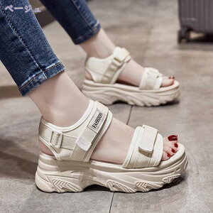 1000~OFFN[| fB[X  q[ y X|T X|[cT_ X|[c T_  }WbNe[v r[`T_ AEghA t  JWA Xj[J[T_ 