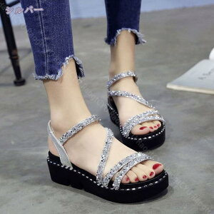 777~OFFN[| T_ fB[X nCq[ LL EFbW\[  ₷ vbgtH[T_ EGbW\[ ANXgbv obNXgbv 5cmq[ r[