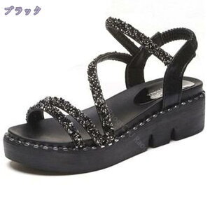 777~OFFN[| T_ fB[X nCq[ LL EFbW\[  ₷ vbgtH[T_ EGbW\[ ANXgbv obNXgbv 5cmq[ r[