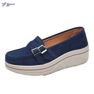 Xb| Xj[J[ XEF[hV[Y Ȃ   킢 t y [t@[   fB[X V[Y  L  _炩 x[W O[ y 