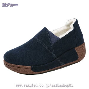 Xb| Xj[J[ XG[hV[Y y O[ C  fB[X t L  ₷ Ȃ ItBX H   u[  wlC  ~ V[Y [t