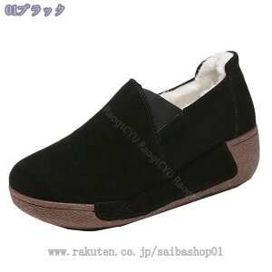 1000~OFFN[| Xb| Xj[J[ XG[hV[Y y O[ C  fB[X t L  ₷ Ȃ ItBX H   u[  wlC  ~ 