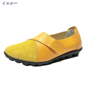 Xb| Xj[J[ XG[htbgV[Y [t@[  y  t  H U[ y ₷킢 V[Y  y  Ȃ O[ fB[X  IV