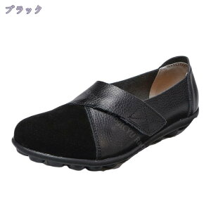 500~OFFN[| Xb| Xj[J[ XG[htbgV[Y [t@[  y  t  H U[ y ₷킢 V[Y  y  Ȃ O[ 