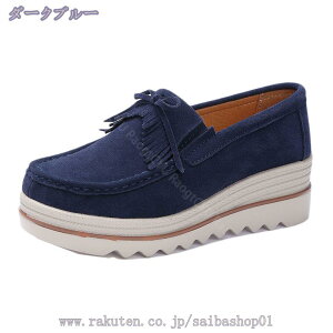 C Xb| fB[X Xj[J[  ^bZ C XG[h ʋ [JbgJWA t H~ ʊw ʋ ubN V[Y Xj[J[ ʊw AEghA ؂񂱌C 