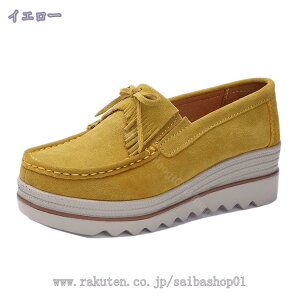 1000~OFFN[| C Xb| fB[X Xj[J[  ^bZ C XG[h ʋ [JbgJWA t H~ ʊw ʋ ubN V[Y Xj[J[ ʊw AEg