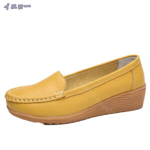 500~OFFN[| Xb| Xj[J[ ₷   t fB[X L  H Ȃ  V[Y  y sN nCJbg [t@[  ~ y U[ IV 