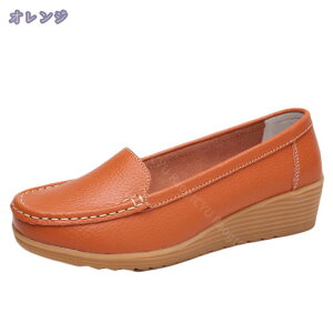 500~OFFN[| Xb| Xj[J[ ₷   t fB[X L  H Ȃ  V[Y  y sN nCJbg [t@[  ~ y U[ IV 