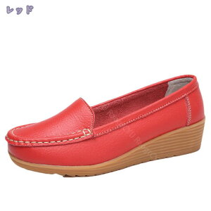 1000~OFFN[| Xb| Xj[J[ ₷   t fB[X L  H Ȃ  V[Y  y sN nCJbg [t@[  ~ y U[ IV 