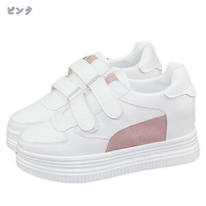 777~OFFN[| Xj[J[ }WbNe[v Xb| fB[X ؂ [Jbg ₷ ʋC Vv ₷ Xj[J[  JWA t@bV ʊw X|[c 