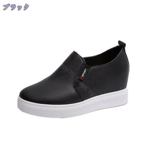 500~OFFN[| Xb| Xj[J[ V[Y [Jbg  i[XV[Y TChSA n 傫TCY fB[X t RtH[gV[Y JWA y ₷ C