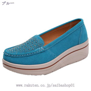 500~OFFN[| fB[X  JV EGbW\[ C Xb| Xj[J[ ₷ 5CMgAbv vbgtH[ ₷ i[XV[Y ԗd Ȃ 