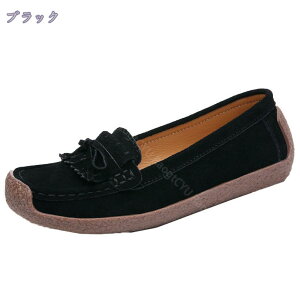 500~OFFN[| JV V[Y fB[X C Xb|  pvX 2cm q[ ؂ 傫TCY t  ʋC ׂ񂱌C Ȃ yXb| RtH[g [t@[ 