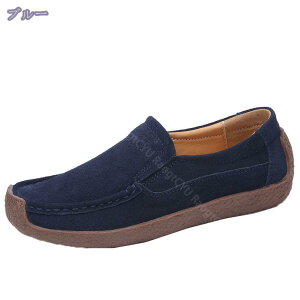 1000~OFFN[| JV fB[X Xb|  [t@[ tbgV[Y t  hCrOV[Y H tbgV[Y }}V[Y JWA Xb| RtH[g 