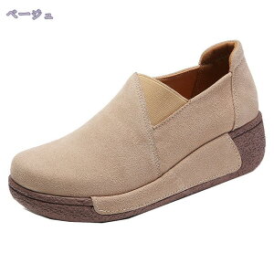 777~OFFN[| Xb| Xj[J[ XG[hXb|  H [t@[ O[ fB[X   V[Y Ȃ y L XG[h  ~ t TChSA y ₷ 