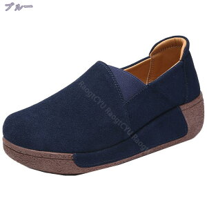 1000~OFFN[| Xb| Xj[J[ XG[hXb|  H [t@[ O[ fB[X   V[Y Ȃ y L XG[h  ~ t TChSA y ₷