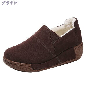 777~OFFN[| Xb| Xj[J[ XG[hXb|  H [t@[ O[ fB[X   V[Y Ȃ y L XG[h  ~ t TChSA y ₷ 