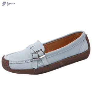 500~OFFN[| tbg JV fB[X U[C Xb| C V[Y 傫TCY ؂ t  IV TCY [t@[ Ȃ tbgq[ H ʋC  R