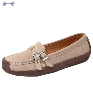 1000~OFFN[| tbg JV fB[X U[C Xb| C V[Y 傫TCY ؂ t  IV TCY [t@[ Ȃ tbgq[ H ʋC  R