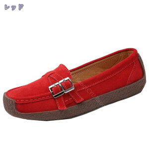 1000~OFFN[| tbg JV fB[X U[C Xb| C V[Y 傫TCY ؂ t  IV TCY [t@[ Ȃ tbgq[ H ʋC  R