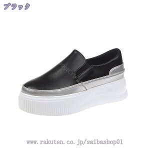 500~OFFN[| Xb| U[ Xj[J[ fB[X JWA  C fbLV[Y V[Y [Jbg t Xj[J[ AEghA h  tbgV[Y  ₷ y