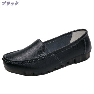 fB[X JV [t@[ tbgV[Y ₷ Xb|  H ItBX hCrOV[Y _炩 ʋ  ʋC JWA }}V[Y RtH[g 