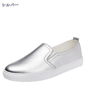 500~OFFN[| fB[X Xb| Xj[J[ V[Y fB[X t TChSA [Jbg tbg s Xj[J[ Sn [t@[ y ₷ EH[LOV