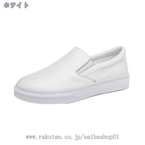 1000~OFFN[| Xb| Xj[J[ V[Y [Jbg  Cq[ U[ fB[X t JWA ubN y zCg ₷ i[XV[Y n 傫TCY 