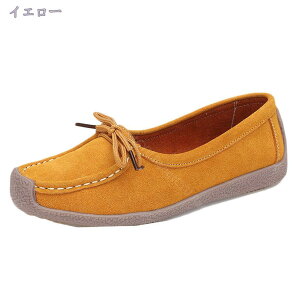 777~OFFN[| [t@[ fB[X  EGbW\[ XG[h h Xb| JV hCrOV[Y ₷ t tbgV[Y C ʋC JWAV[Y g