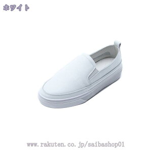 777~OFFN[| Xb| tbgV[Y fB[X  AEghA JWA 傫TCY ʋC ₷ fbLV[Y _ TCY ʋΗp ^C wC x[W  