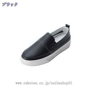 300~OFFN[| Xb| tbgV[Y fB[X  AEghA JWA 傫TCY ʋC ₷ fbLV[Y _ TCY ʋΗp ^C wC x[W  