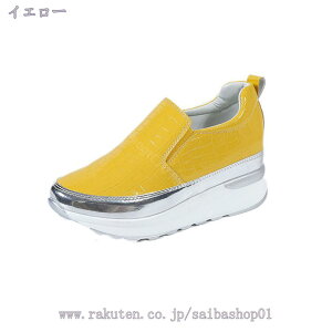 500~OFFN[| Xj[J[ Xb| fB[X Cq[  X|[cV[Y RȂ [Jbg bLOV[Y  ʋ ~  n 傫TCY K Xb