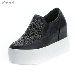 1000~OFFN[|  TChS Xb| Xj[J[ fB[X V[NbgV[Y fB[X ₷ JWA y Xj[J[ 10cm Cq[ y Xb| K 