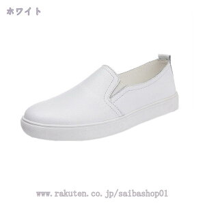 1000~OFFN[| fB[X Xb| Xj[J[ V[Y [Jbg fB[X t  JWA Sn tbg Xj[J[ n TChSA [t@[ ₷ C 