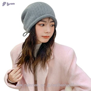 777~OFFN[| g jbgXq g h ۉ ] ^ ʋΗpLbv Zbg XL[ AEghA ~ fB[X  킢 n DX H~ nbg   h