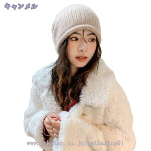 g jbgXq g h ۉ ] ^ ʋΗpLbv Zbg XL[ AEghA ~ fB[X  킢 n DX H~ nbg   h s ~R[f 