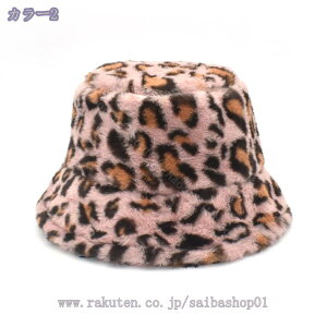 300~OFFN[| ӂӂ oPbgnbg fB[X nbg H~ ӂ  Xq t@[Xq Tt@nbg Ip[h 킢   t@bV   