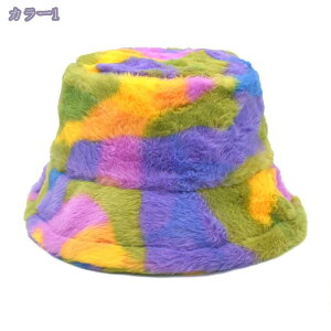 oPbgnbg ӂӂ틙tLbv t@[ g h tFCNt@[ oPbgnbg p    h ۉ 킢   n ܂Ԃ v[g 