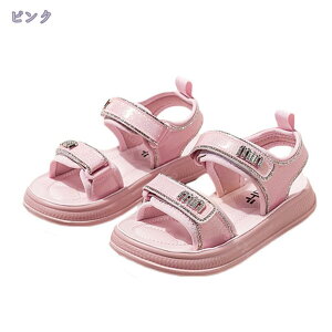 300~OFFN[| r[`T_ ̎q LbY T_ {t  t r y T}[T_  K[Y qC T{ T_ ʋC y RtH[g xgT_