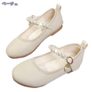 q V[Y C hXV[Y tH[}C t  LbY sAm \ p[eB[ t[ qC }WbNe[v E֗ h tbg bXgbv vZ