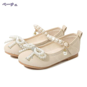 1000~OFFN[| q hX V[Y tH[} K[Y qC {t CXg[ Xgbv xN ₷ ܎O \  t {ŉYl vZX R