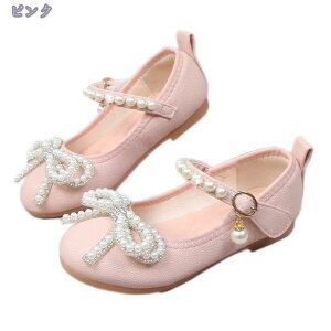 1000~OFFN[| q hX V[Y tH[} K[Y qC {t CXg[ Xgbv xN ₷ ܎O \  t {ŉYl vZX R